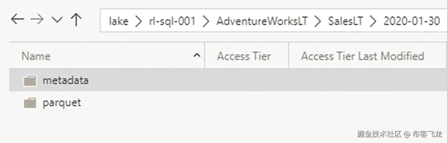img/511918_1_En_8_Fig10_HTML.jpg