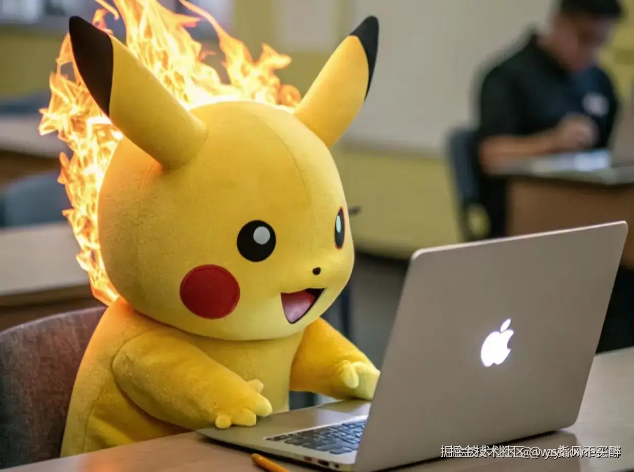 皮卡丘点火.webp