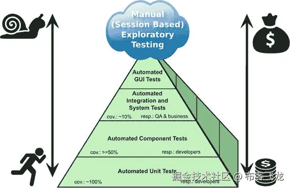 A429836_1_En_2_Fig1_HTML.jpg