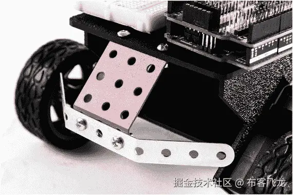 A457480_1_En_7_Fig19_HTML.jpg