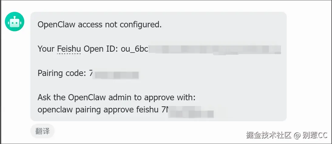 25.png