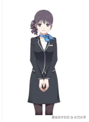 10.png