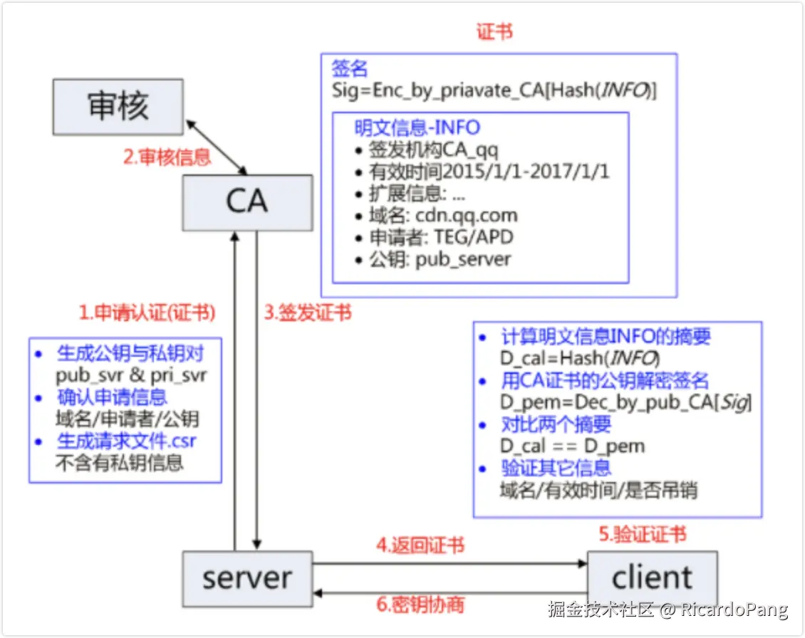 image-20240819190146553