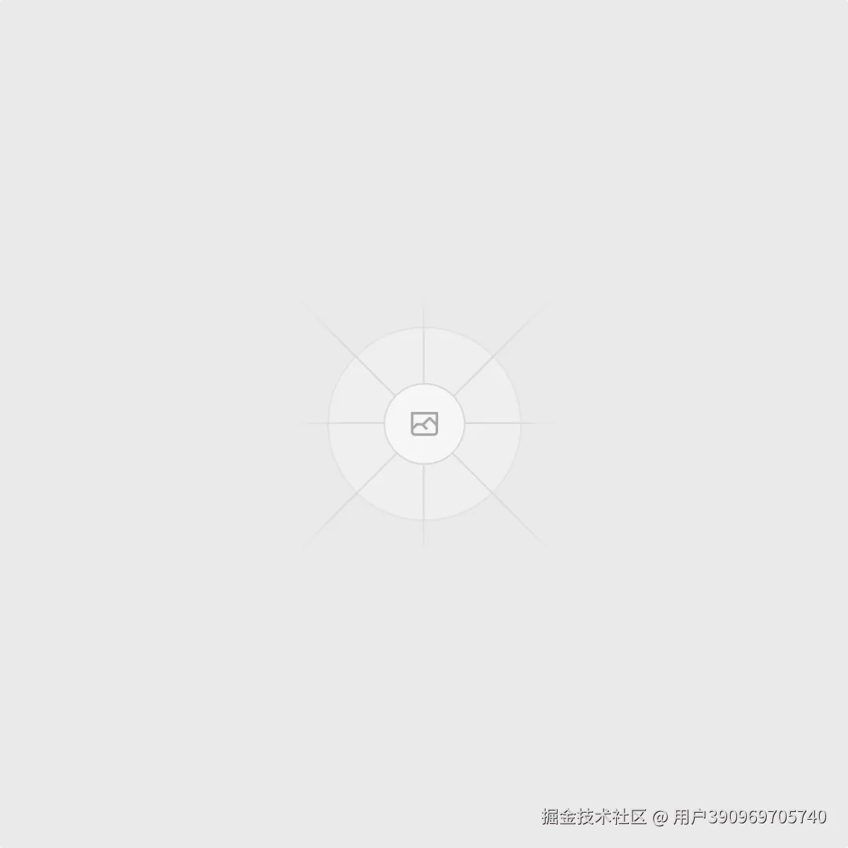 华为算法挑战赛第33期-异步HAC并行加密与合并系统设计