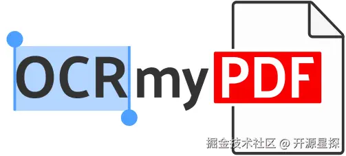 _images/logo.svg