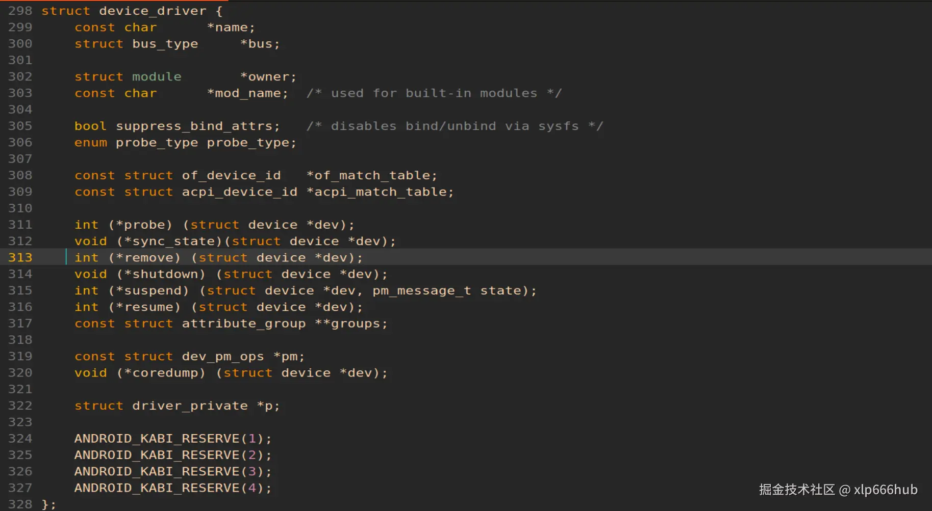 12. device_driver结构体.png