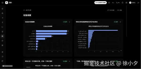 动图封面