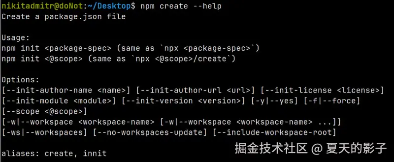 https___dev-to-uploads.s3.amazonaws.com_uploads_articles_5nyv1lobcqlwmjb5r9d1.avif