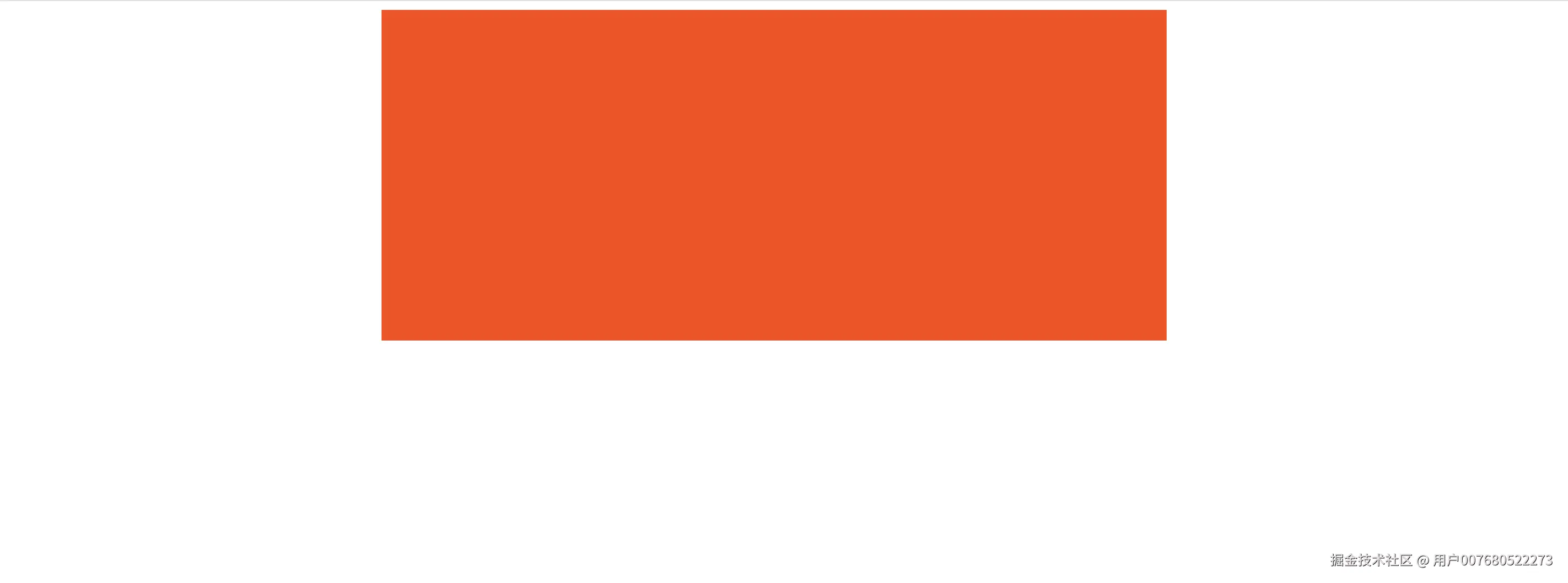 截屏2025-08-24 16.25.39.png