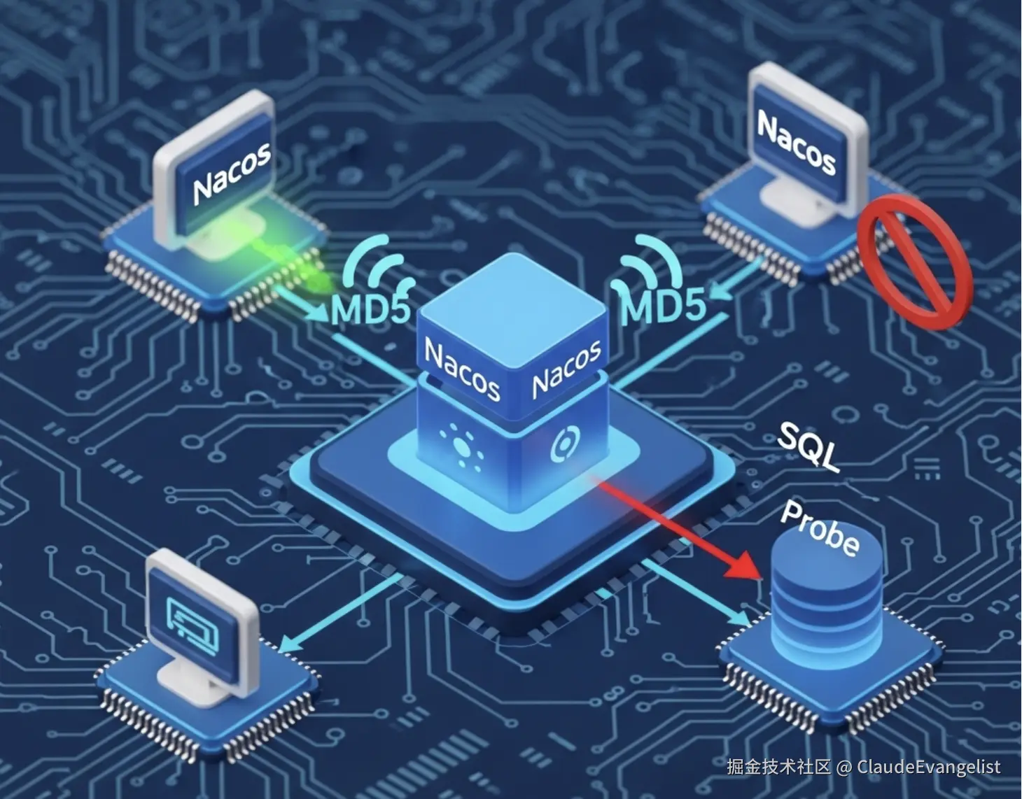 Screenshot 2025-07-01 at 20.01.27.png