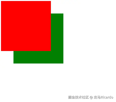 screenshot-20240717-190746.png