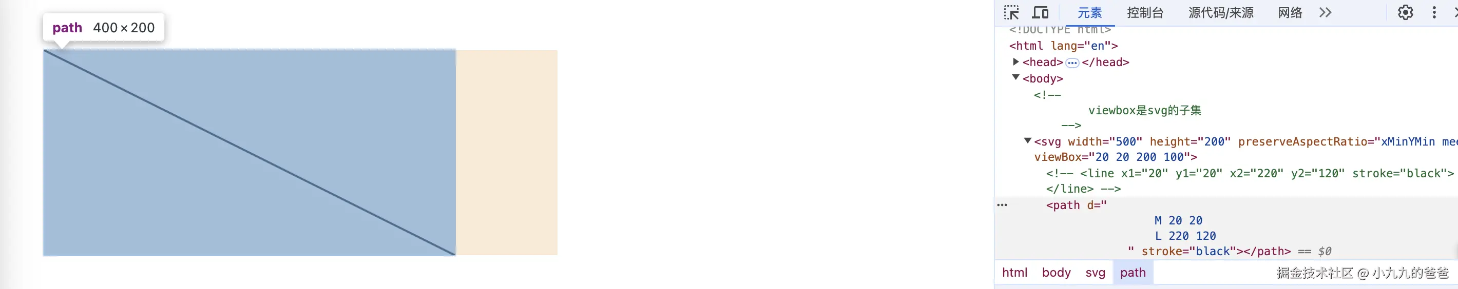 截屏2025-01-19 12.16.09.png