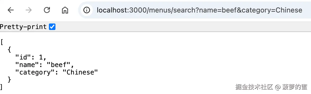 search条件查询.png