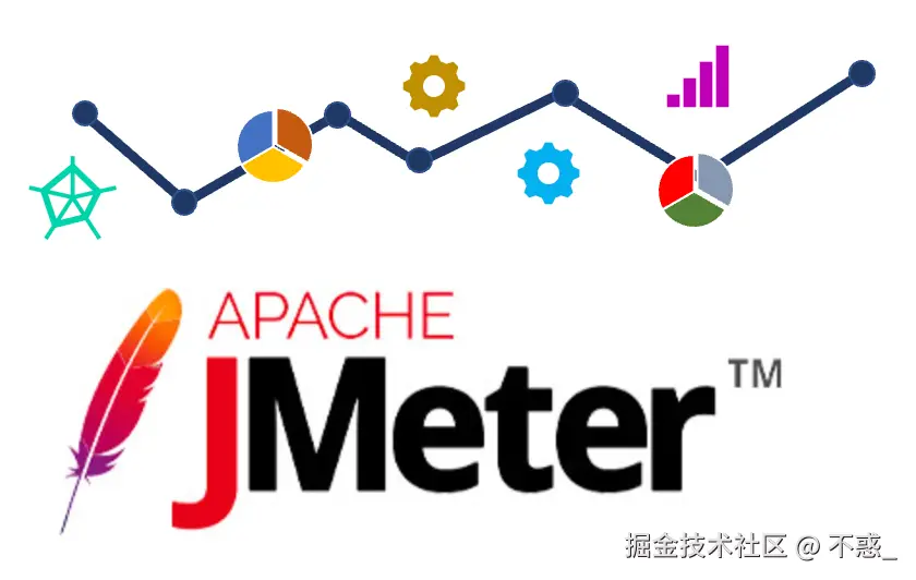 请在此添加图片描述