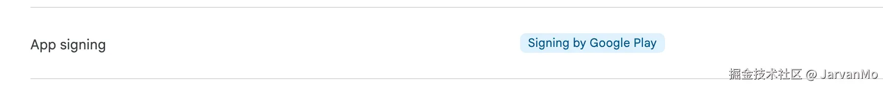 Screenshot 2025-07-29 at 14.05.05.png