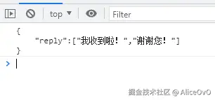 50b8c16417c272f43bc23cf0e0851c71.png