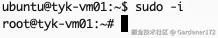 image-20260310105153849.png
