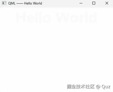helloworld.gif