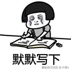 a4.jpg