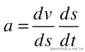 A978-1-4302-6338-8_11_Figj_HTML.jpg