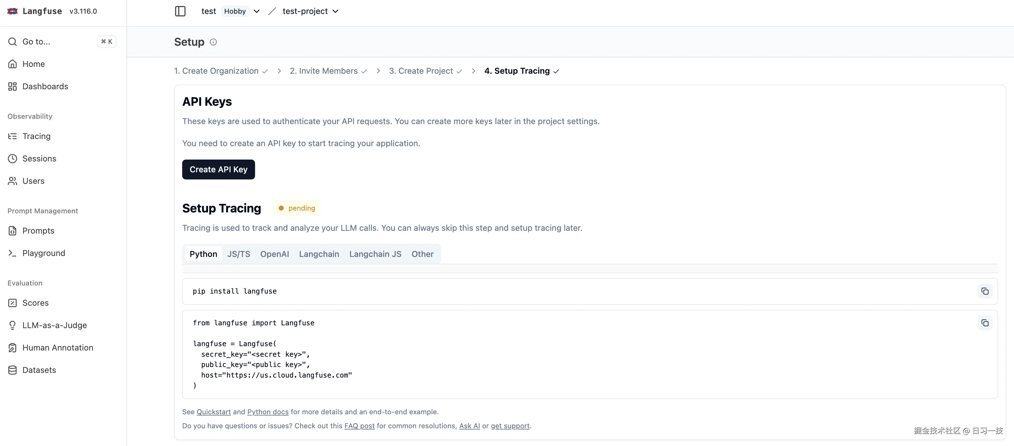 langfuse-new-apikey.png