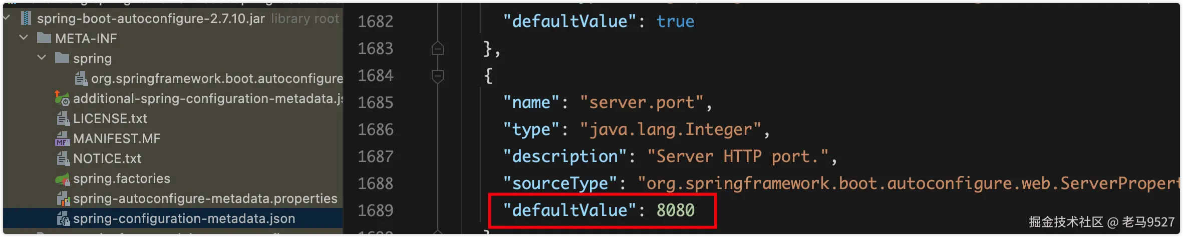 image-20230411155848603