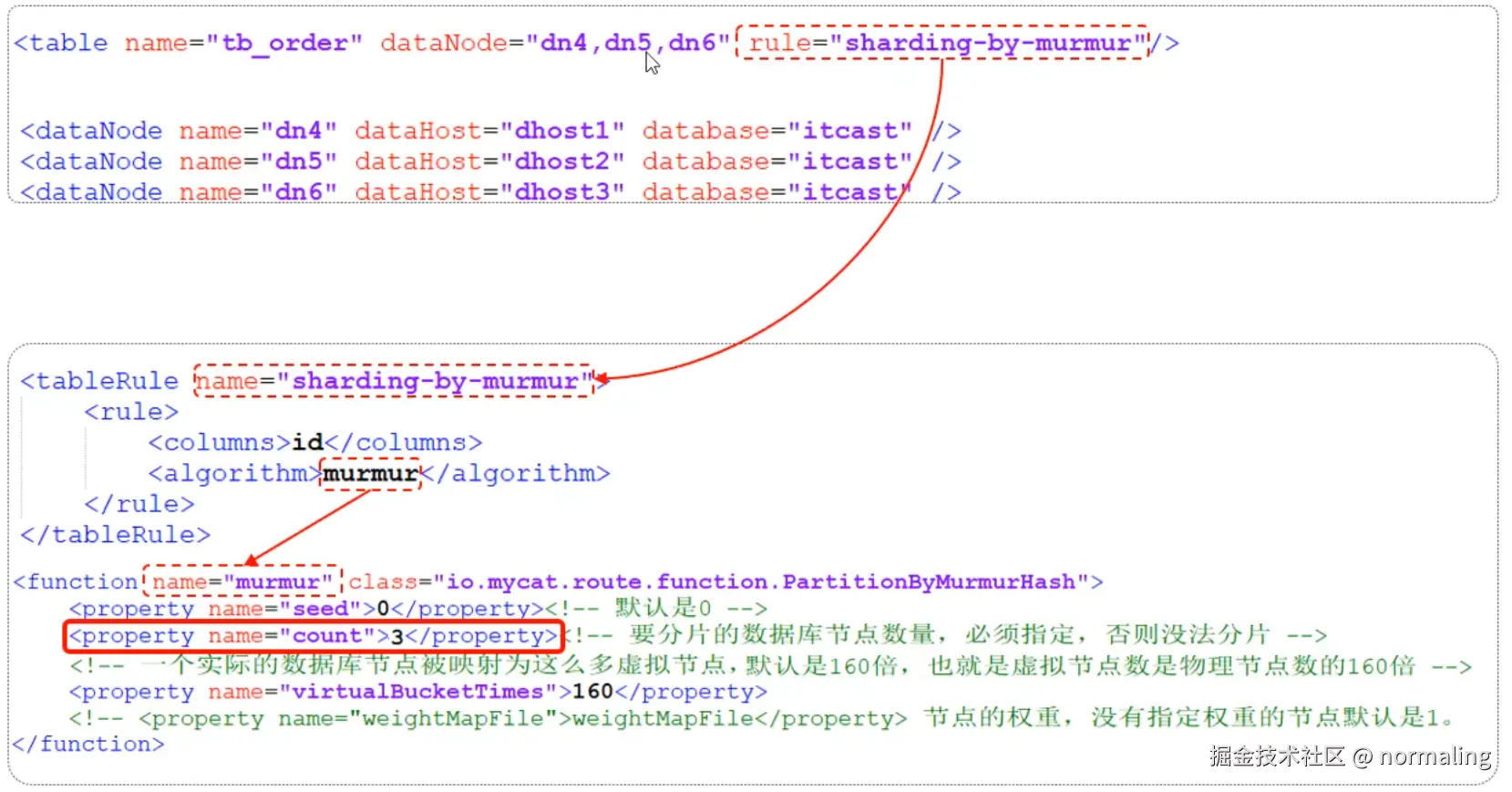 image-20240907165109728