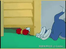 Colder_于2025-09-11 15:48发布的图片