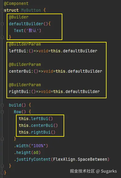 image-20240829112259858