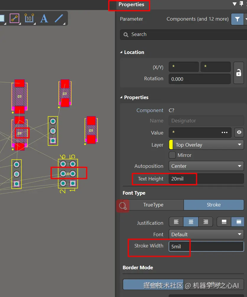 image-20230219082741288