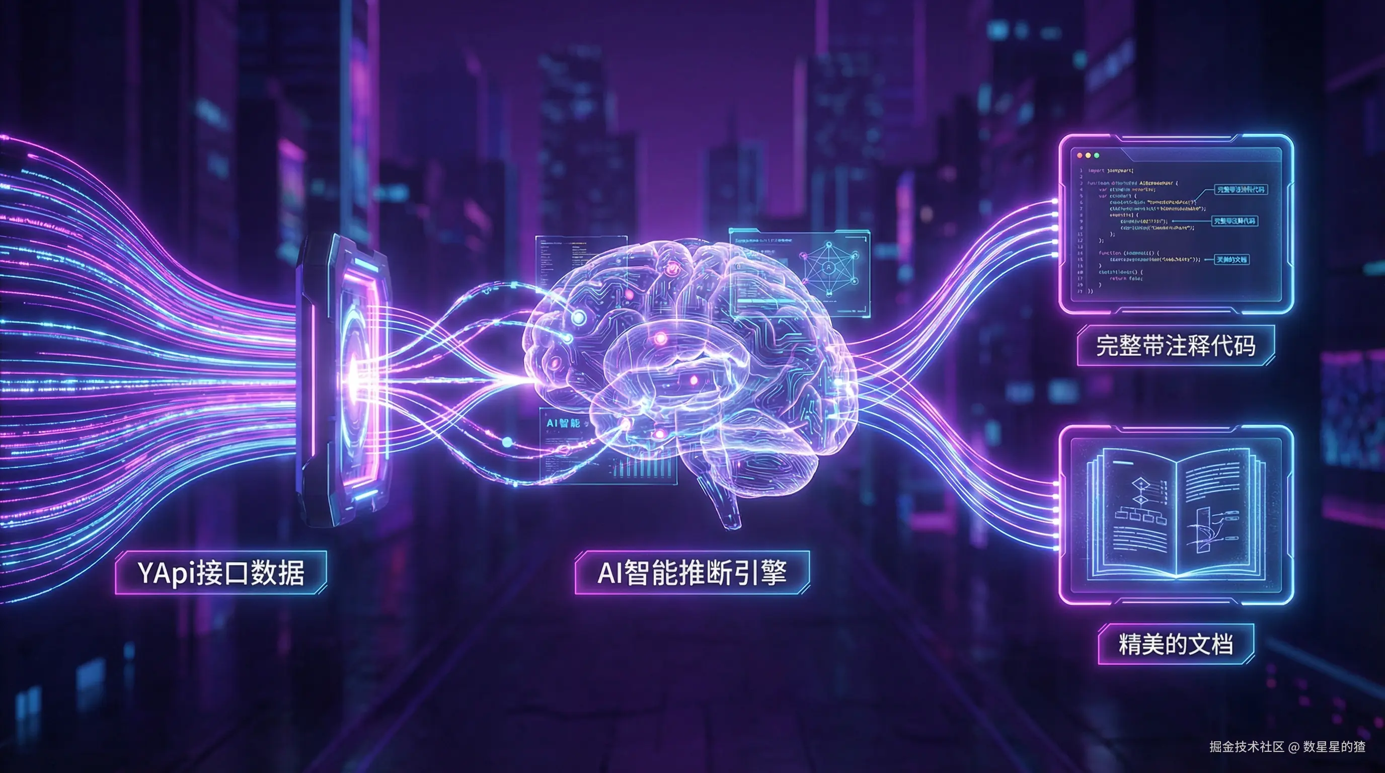 module3-ai-engine.png