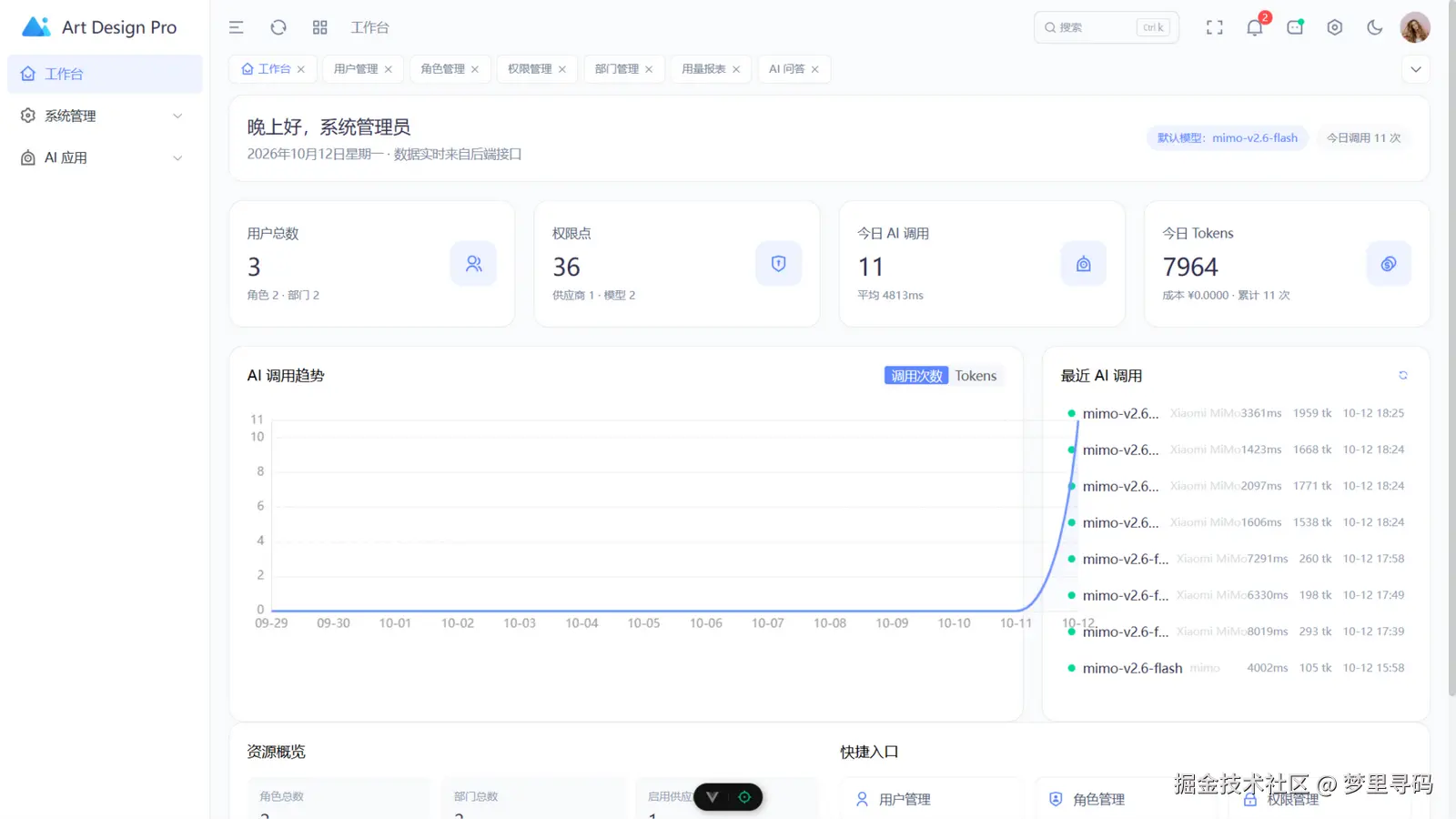 dashboard.png