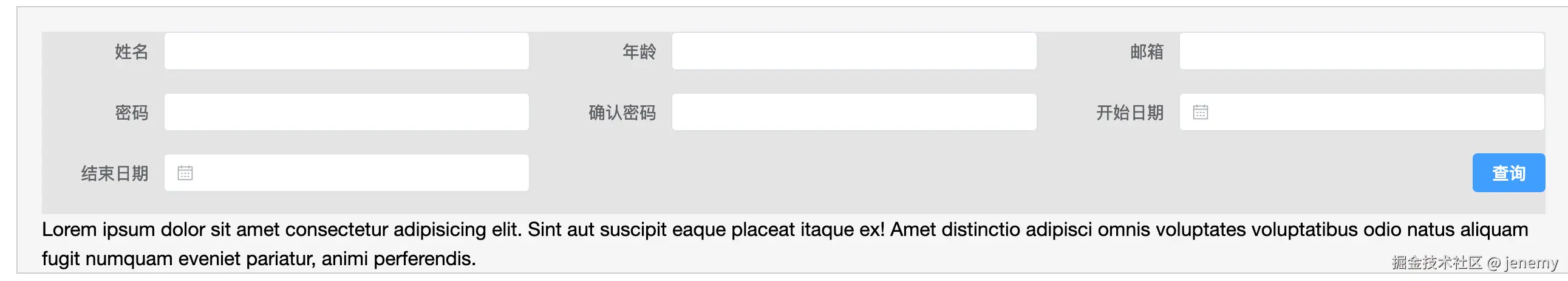 Pasted image 20240922142838.png