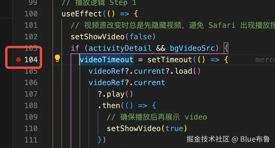 Pasted image 20251124142937.png