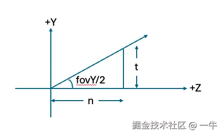 Screenshot 2025-03-26 at 09.38.13.png