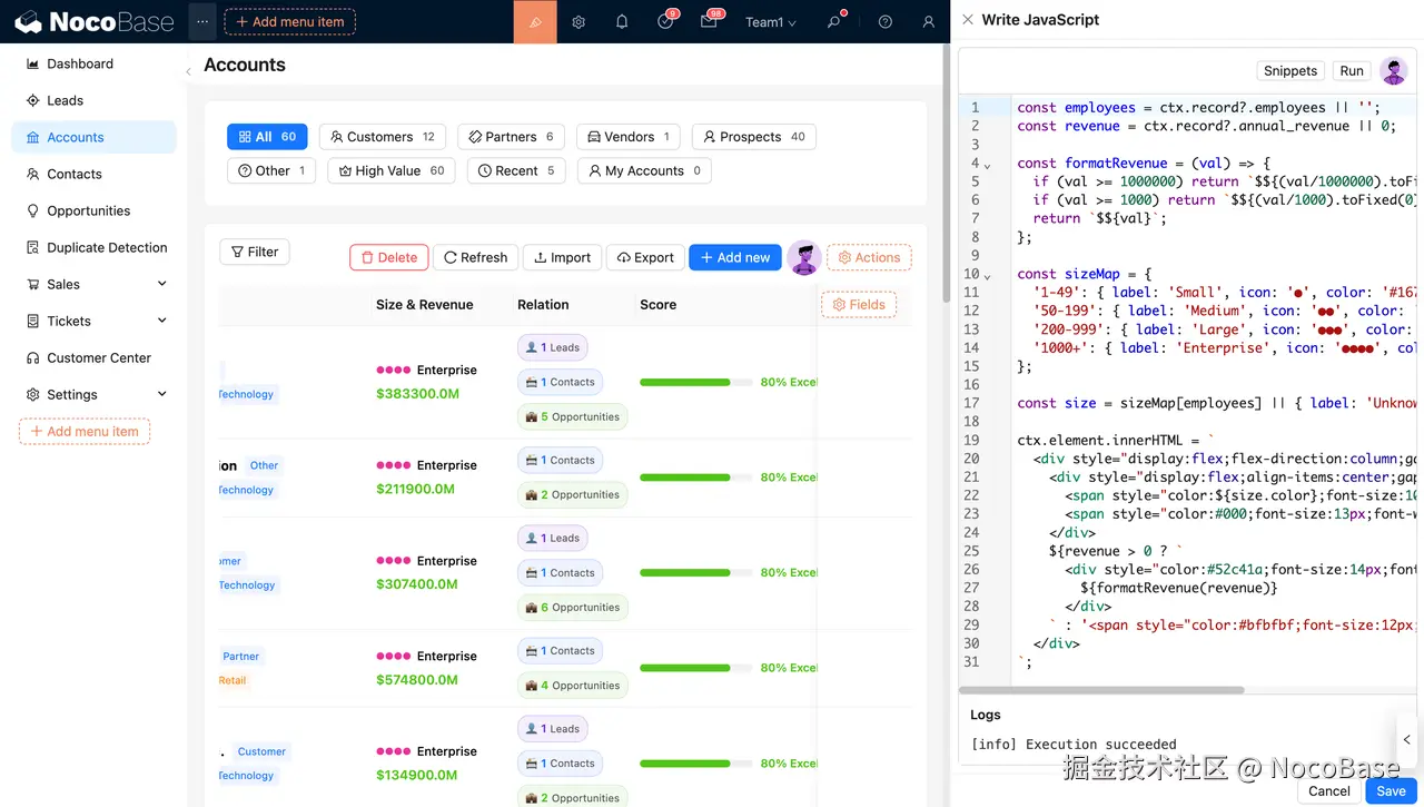frontend JS blocks.png