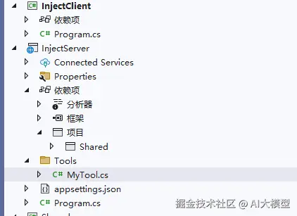 image-20250419160655239