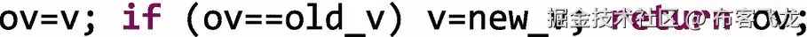 ../img/466505_1_En_5_Fige_HTML.png