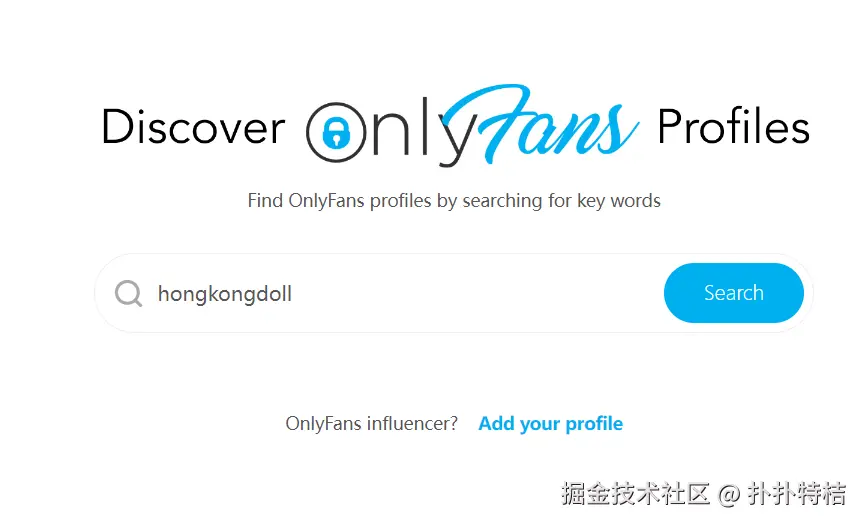 image-20241019162043890