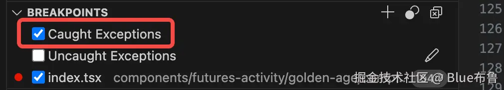 Pasted image 20251124144816.png