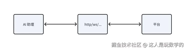 image 9.png