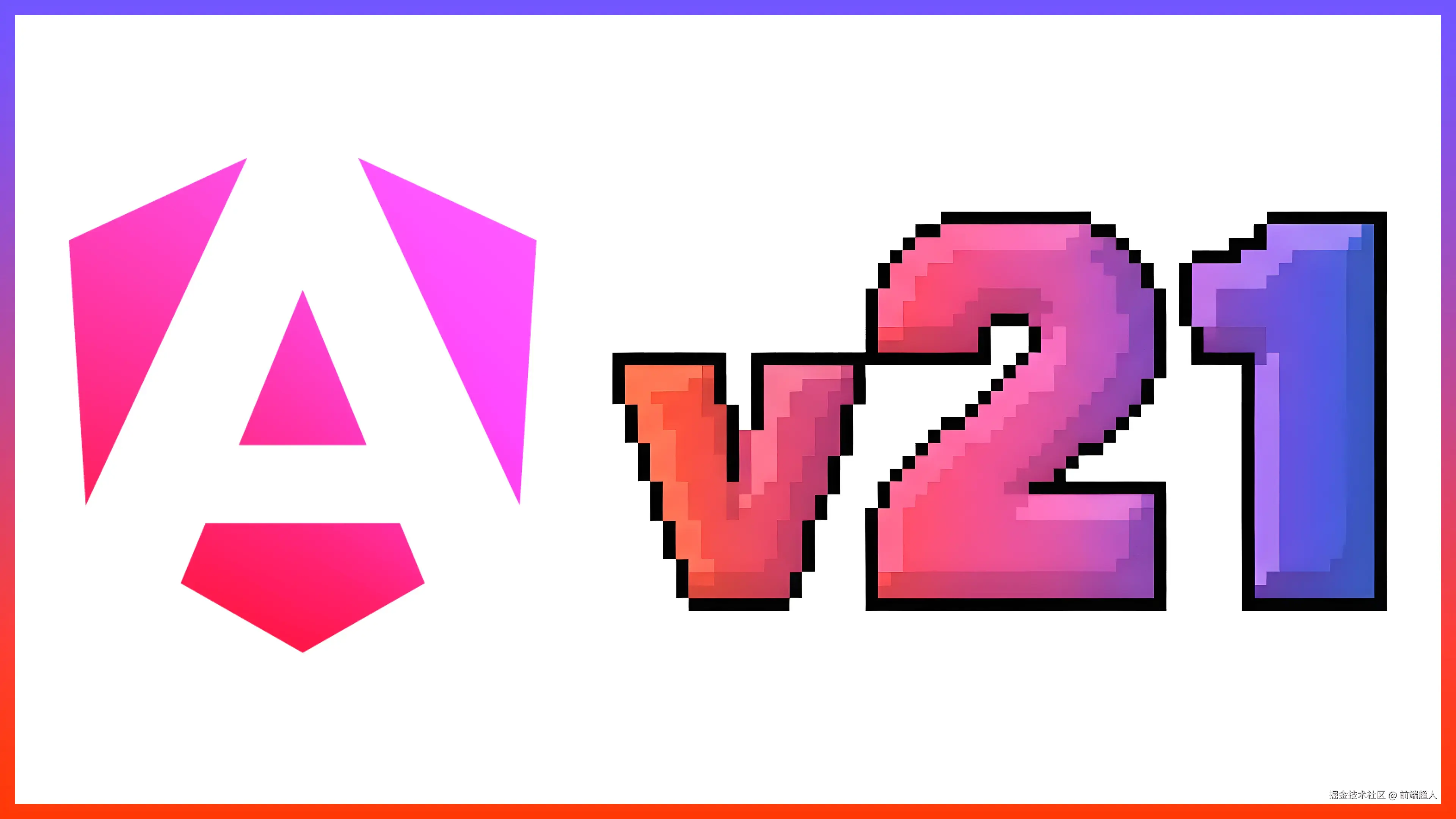 1_xcM4SYWsG_hMHnDJABz8dw.png