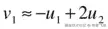 A978-1-4302-6338-8_11_Figxx_HTML.jpg