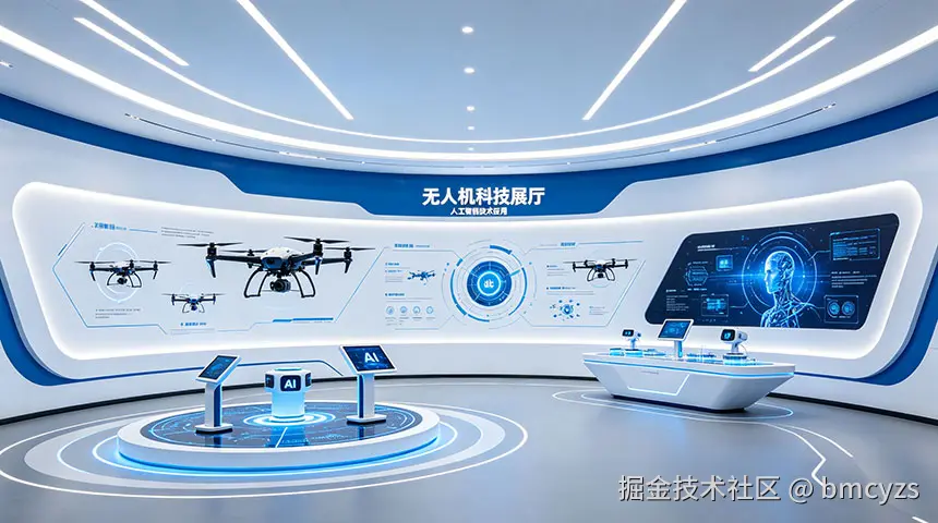 【图片生成】-(52).jpg