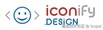 iconify.jpg