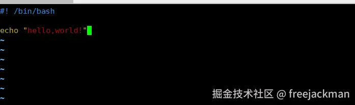 捕获36.PNG