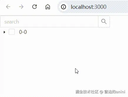 20240715_232259.gif