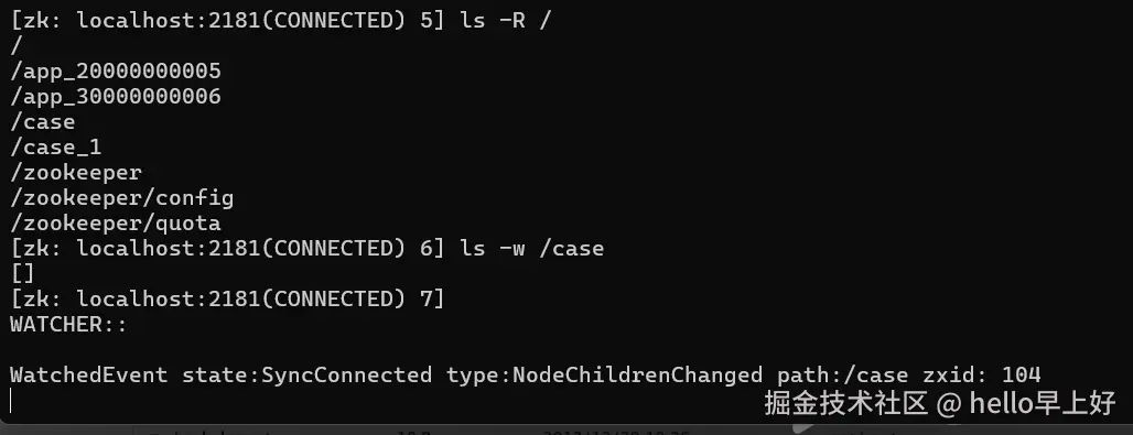局部截取_20250411_173040.png