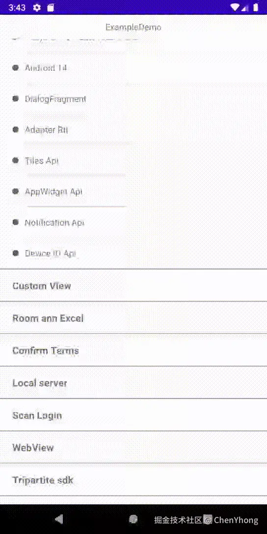 device_id_28.gif