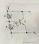 捕获350.PNG